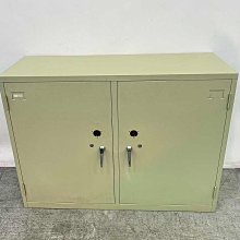 宏品全新二手家具電器 TV472505H*夏普42吋4K聯網液晶電視(有遙控)*電鍋 中古傢俱 冷氣空調 洗衣機 冰箱 中古傢俱 台北台中新竹桃園苗栗南投彰化 歷史價格詳細信息