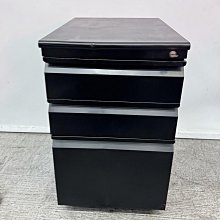 【2手傢俱電器推薦】推薦宏品二手家具 B52617W*餐椅* 餐椅 辦公椅 沙發 原木椅 高腳椅 餐桌椅 茶几桌 營業桌椅 歷史價格詳細信息