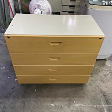 三重自取價7800元～臻品水晶~天然烏拉圭ESP紅線瑪瑙邊直立式金型紫水晶洞 含座重6.6kg 歷史價格詳細信息