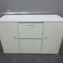 新竹二手家具◎百豐悅2手家具-二手 餐桌椅 130公分胡桃木色餐桌 吃飯桌 4人餐桌 套房家具 台中二手傢俱 竹南2手家具 歷史價格詳細信息