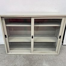 全新  南投酒廠   中國結開瓶器 有盒 歷史價格詳細信息