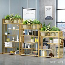 辦公室隔斷櫃推拉移門公司文件櫃矮櫃木質資料櫃印表機櫃檔案邊櫃 歷史價格詳細信息