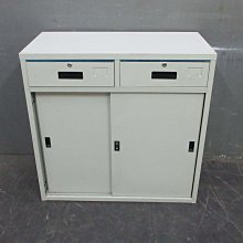 新竹二手家具◎百豐悅2手家具-二手 餐桌椅 130公分胡桃木色餐桌 吃飯桌 4人餐桌 套房家具 台中二手傢俱 竹南2手家具 歷史價格詳細信息