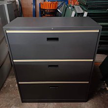 【尚典中古家具】da Vinci Jr. 1.0 3D 列印機專用PLA線材匣 (全新) 中古.二手. 列印機.印表機 歷史價格詳細信息