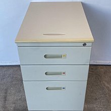 【2手傢俱電器推薦】推薦宏品二手家具 B52617W*餐椅* 餐椅 辦公椅 沙發 原木椅 高腳椅 餐桌椅 茶几桌 營業桌椅 歷史價格詳細信息