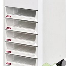 [ 家事達 ] TRENY-0646A 日式寵物圍欄 中-M 托盤好清潔 毛小孩 狗屋 狗籠 貓屋 寵物的家 通風 歷史價格詳細信息