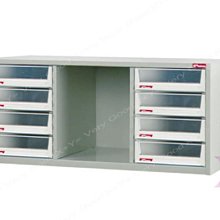 【X+Y 】艾克斯居家生活館    高級沙發矮凳系列-L型小沙發(咖啡).椅凳.輔助椅.適合小朋友.摩登家具 歷史價格詳細信息