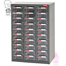 【X+Y】艾克斯居家生活館  公文櫃系列-樹德 A4X-107HK文件櫃.資料櫃.檔案櫃.可加購桌板當側桌.OA辦公傢俱 歷史價格詳細信息