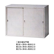 ~*麗晶家具*~獨特創新 youfun 優芬乾濕兩用止滑衣架 魔術衣架 無痕衣架 歷史價格詳細信息
