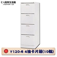 C-10 櫃 ： RUNA FULL FACE JR. 琉球系列 哎薩舞安琪 搖頭娃娃 盒玩 歷史價格詳細信息