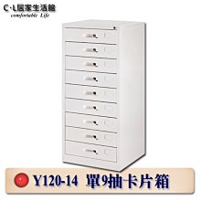 C-14 櫃  ：  隱藏版 詹姆士 羅德斯 戰爭機器  IRON MAN2 鋼鐵人 2 迷你人物系列  盒玩 　天貴 歷史價格詳細信息