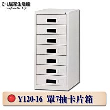 【C.L居家生活館】1-6 公共排椅三人座/連排椅/機場椅/等候椅 歷史價格詳細信息