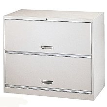 大台南冠均家具批發---全新 複合三層式 資料櫃 文件櫃 檔案櫃 理想櫃 *OA辦公桌椅/活動櫃/會議桌 B140-13 歷史價格詳細信息