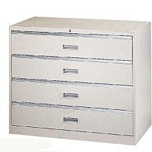 大台南冠均家具批發---全新 複合三層式 資料櫃 文件櫃 檔案櫃 理想櫃 *OA辦公桌椅/活動櫃/會議桌 B140-13 歷史價格詳細信息