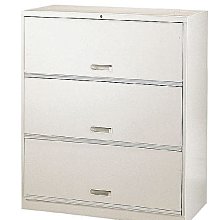 大富 三門式置物櫃 KDF-206FC ABS塑鋼門 藍｜史泰博EZ購 歷史價格詳細信息