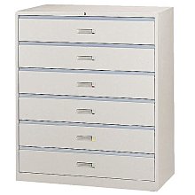 大台南冠均家具批發---全新 複合三層式 資料櫃 文件櫃 檔案櫃 理想櫃 *OA辦公桌椅/活動櫃/會議桌 B140-13 歷史價格詳細信息