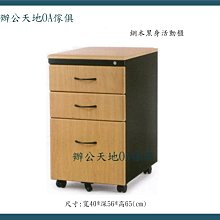 【辦公天地】黑色豪華型3*6鐵拉門二抽屜公文櫃 文件櫃,,接單備貨需耐心等後,配送新竹以北都會區 歷史價格詳細信息