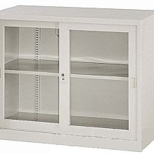 【台南大都會地區免運費】全新 柚木色 木沙發椅組 1+2+3人座+大小茶几 實木沙發 大台南冠均家具批發 C553-01 歷史價格詳細信息