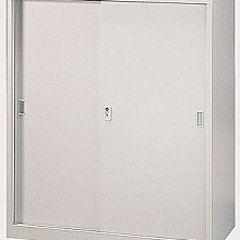 台南地區 三洋冷氣 速捷淨系列 變頻冷暖分離式【SAE-V86HJ  SAC-V86HJ】 歷史價格詳細信息