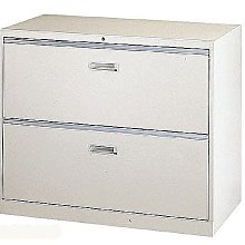 大台南冠均二手貨--304# 全冷藏 4.3尺 營業用工作台冰箱 料理台冰箱 營業用冷藏冰箱 液晶面板220V*餐飲設備 歷史價格詳細信息