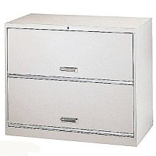 大台南冠均二手貨--304# 全冷藏 4.3尺 營業用工作台冰箱 料理台冰箱 營業用冷藏冰箱 液晶面板220V*餐飲設備 歷史價格詳細信息