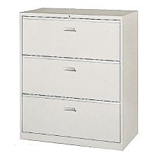 三星全新空資料字庫  KMKJS000VM-B309 您看到的就是您收到的 歷史價格詳細信息