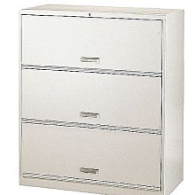 大富 三門式置物櫃 KDF-206FC ABS塑鋼門 藍｜史泰博EZ購 歷史價格詳細信息