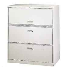 三星全新空資料字庫  KMKJS000VM-B309 您看到的就是您收到的 歷史價格詳細信息