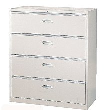 大台南冠均二手貨--304# 全冷藏 4.3尺 營業用工作台冰箱 料理台冰箱 營業用冷藏冰箱 液晶面板220V*餐飲設備 歷史價格詳細信息