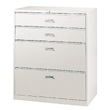 大台南冠均二手貨--造型款 4.3尺 實木 用餐桌椅 咖啡簡餐桌椅 泡茶桌椅 休閒聊天桌椅 戶外桌椅 1桌+4椅 別錯過 歷史價格詳細信息