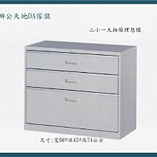 【辦公天地】三抽1開門+玻璃卷宗隔間櫃ˋ檔案櫃ˋ資料櫃,配送新竹以北都會區免運費 歷史價格詳細信息