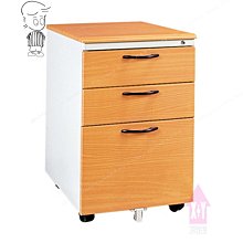 【X+Y時尚精品傢俱】辦公桌專用-木紋活動櫃(黑色)-台灣製.另有其他顏色.台南市OA辦公家具 歷史價格詳細信息