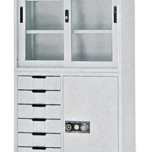 21H【新北蘆洲~嘉利傢俱】鐵拉門4X6尺全組-編號 (H544-8)【H系列商品另有優惠】 歷史價格詳細信息