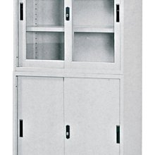 21H【新北蘆洲~嘉利傢俱】鐵拉門4X6尺全組-編號 (H544-8)【H系列商品另有優惠】 歷史價格詳細信息