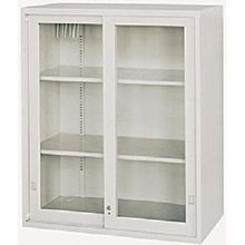 【台南大都會地區免運費】全新 柚木色 木沙發椅組 1+2+3人座+大小茶几 實木沙發 大台南冠均家具批發 C553-01 歷史價格詳細信息