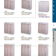 【傢俱城】大富開放式文件櫃系列(鋼製外體)(請詢價)57 歷史價格詳細信息