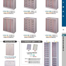 【傢俱城】大富開放式文件櫃系列(鋼製外體)(請詢價)57 歷史價格詳細信息