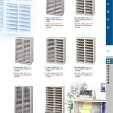 【傢俱城】大富開放式文件櫃系列(鋼製外體)(請詢價)57 歷史價格詳細信息