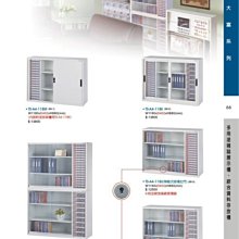 【傢俱城】大富開放式文件櫃系列(鋼製外體)(請詢價)57 歷史價格詳細信息