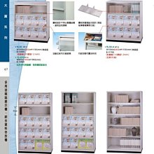 【傢俱城】大富開放式文件櫃系列(鋼製外體)(請詢價)57 歷史價格詳細信息