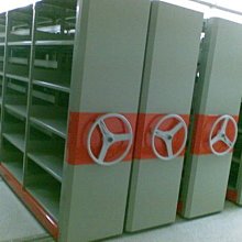 商務移動-全新18W 3輸出雙向快充 20000大容量液晶顯示行動電源 PD/QC3.0 歷史價格詳細信息