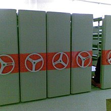 文件櫃資料櫃辦公高櫃木質玻璃門櫃板式檔案儲物收納辦公室背景櫃 歷史價格詳細信息