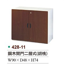 【OA批發工廠】木製開門櫃 書櫃 玻璃開門櫃 高櫃 資料櫃 文件櫃 衣櫃 長櫃 實木皮烤漆 ED602 歷史價格詳細信息
