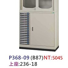 高雄/台北→港澳特賣促銷4990元起+稅外-可加購促銷優惠水舞間B區~早鳥優惠速洽東南亞達人麥可 歷史價格詳細信息