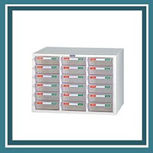 辦公家具 CK-1236P (PS) 牙白 表單櫃 零件櫃 櫃子 檔案 收納 歷史價格詳細信息