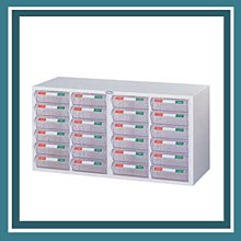 辦公家具 CK-1236P (PS) 牙白 表單櫃 零件櫃 櫃子 檔案 收納 歷史價格詳細信息