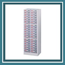 辦公家具 CK-1236P (PS) 牙白 表單櫃 零件櫃 櫃子 檔案 收納 價格比較,價格查詢,歷史價格詳細信息