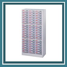 辦公家具 CK-1236P (PS) 牙白 表單櫃 零件櫃 櫃子 檔案 收納 歷史價格詳細信息