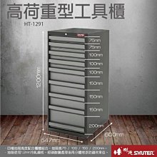 HDC-SH03 3G-SDI to HDMI 訊號轉換器 支援HDMI 1.3 隨插即用 歷史價格詳細信息