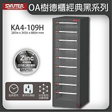 樹德經典~~ST2-330 30格抽屜 裝潢 水電 維修 汽車 耗材 電子 3C  【經典抽屜零件櫃】事務用品 辦公室 歷史價格詳細信息